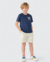 T-shirt Good Vibes - comprar online