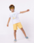 Conjunto Summer - comprar online