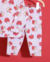 CONJ.PLUSH MACA - Minivida Moda Teen e Kids