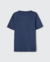 T-shirt Good Vibes - Minivida Moda Teen e Kids