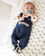 JARDINEIRA BASKET - Minivida Moda Teen e Kids