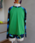 Conjunto de Praia Game - comprar online