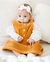 Imagem do VESTIDO COTELE