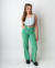 WIDE LEG ESMERALDA