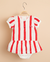 VESTIDO CHARLESTONE PRAIA