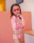 Imagem do Biquíni Lovely