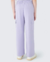 Calça Lilás - loja online