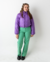WIDE LEG ESMERALDA - Minivida Moda Teen e Kids