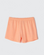 Pijama Picolé - Minivida Moda Teen e Kids