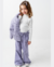 Blusa Off - Minivida Moda Teen e Kids