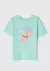 Pijama Banho De Sol - Minivida Moda Teen e Kids