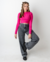 MANGA LONGA PINK - loja online