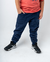 Calça Marinho - comprar online