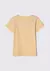 T-shirt Sunshine