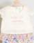 MAC. SHORTS BABADOS SMILE - comprar online