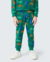 Conjunto Amazônia - comprar online
