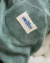 JARDINEIRA LETRAS - loja online