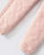 Calça Rosa em Matelassê na internet