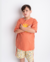 Pijama Good Vibes - comprar online