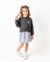 Vestido Berenice - comprar online