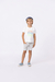 Conjunto Bicicleta - comprar online