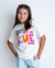 BLUSA FEM