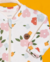 MAC. ZIPER FLORAL na internet