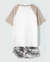 Imagem do Conjunto Giovane