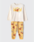 Conjunto Raposa