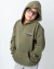 Conjunto Green na internet