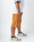 Conjunto Iago na internet