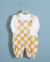 JARD. PARQUINHO - comprar online