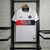 Camisa 2 Paris Saint Germain PSG 23 Torcedor Nike Masculina - Branco - comprar online