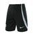 Imagem do KIT TREINO REGATA CHELSEA PRETO/VERDE 23/24 - CONJUNTO SHORT + REGATA