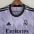 Camisa 2 Real Madrid 22/23 Torcedor Adiddas Masculina - Lilás na internet