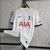 Camisa 1 Tottenham 23/24 Torcedor Nike Masculina - Branca - loja online