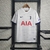 Imagem do Camisa 1 Tottenham 23/24 Torcedor Nike Masculina - Branca