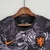 Camisa Holanda CONCEITO Black Lyon Torcedor Nike Masculina na internet