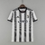 Camisa 1 Juventus 22/23 Torcedor Masculina