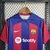 Camisa 1 Barcelona 23/24 Torcedor Nike Masculina na internet