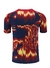 Camisa RB LEIPZIG Fire 2022 Torcedor Nike Masculina na internet