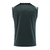 Regata Barcelona Treino Torcedor Nike Masculina - Verde Militar na internet