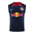 Regata RB LEIPZIG Treino Torcedor Nike Masculina - Azul Marinho na internet