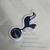 Camisa 1 Tottenham 23/24 Torcedor Nike Masculina - Branca - loja online