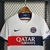 Camisa 2 Paris Saint Germain PSG 23 Torcedor Nike Masculina - Branco na internet