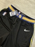 Short NBA Golden States Nike Masculino - Preto na internet