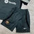 KIT TREINO BARCELONA VERDE 23/24 - CONJUNTO SHORT + CAMISA na internet