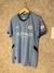 Camisa Manchester City 2024 Torcedor Masculina - Azul