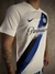 Camisa Inter de Milão II 23/24 Torcedor