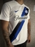 Camisa Inter de Milão II 23/24 Torcedor - comprar online